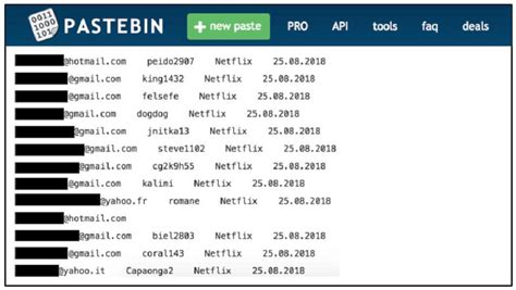 pastebin.com|Pastebin